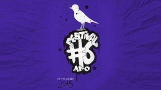 festival ado 2015 Vire