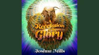 Revelation Glory Realm (feat. Steve Swanson)