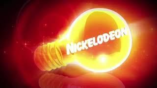 Nickelodeon (2008)