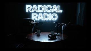 Radical Radio Trailer