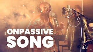 #ONPASSIVE Song  by Lerato Shadare - IN IT TO WIN IT