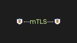 Mutual TLS  | The Backend Engineering Show