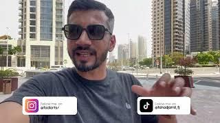 Dubai Taxi Driver Salary AED 5000 to 7000 | Dubai Taxi Driver Jobs 2023 | RTA Taxi job in Dubai