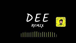 DEE REMIX ايباه ريمكس | 2023