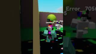 Roblox pibby