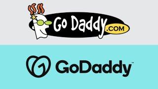 How to Update DNS & NameServers on Godaddy - 03/29/2022