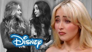 Disney Stars EXPOSE their experiences in New Documentary