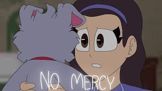 No Mercy meme (Mr. hopp's playhouse 1-2)