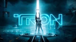 Tron Legacy - Daft Punk - The Suite