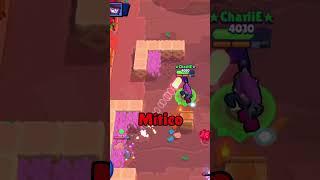 LEON É PODRE! O PIOR BRAWLER DE CADA RARIDADE NO BRAWL STARS! #brawlstars #brawlstarstierlist