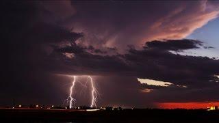 Wissensmix: Wie gefährlich ist Gewitter?