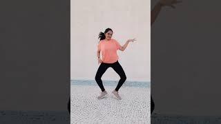 Dildara|Spirit Of Dance By Heni #dildara #bollywoodsong #youtubedancer #ytshorts #dancer #shortvids