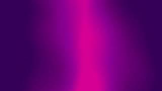 Purple Liquid Wave Animation Background - Ambient Visual Video - 10H