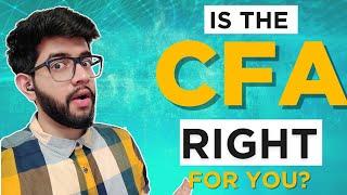 CFA Course 2023 Full Details | Level 1, 2, 3 | Syllabus, Eligibility, Exam Pattern | Ishaan Arora