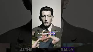 The Shocking TRUTH About Albert Henry DeSalvo The Boston Strangler