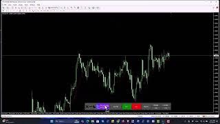 Take Profit & Stop Loss Calculator Indicator for MT4/5 Download - Free -Part4 -Tradingfinder