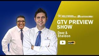 20240519 Gallop TV Selection Show Hollywoodbets Scottsville Race 7