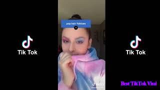Best TikTok Compilation of May 2020 #01