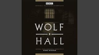 Wolf Hall