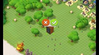 THIS IS HOW TO GET BOOMBOX IN BOOM BEACH #1 | BOOM BEACH INDONESIA