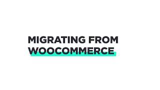 BigCommerce for WordPress Tutorial: How to Migrate Data from WooCommerce to BigCommerce