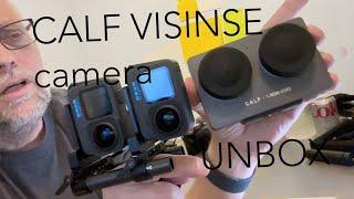 CALF Visinse UNBOX