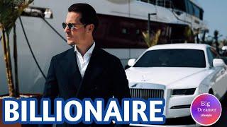 Billionaire lifestyle 2024 | Millionaire lifestyle | Rich lifestyle motivation|05|