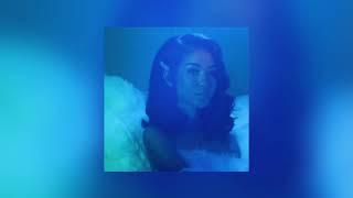 Jhené Aiko - Stranger (Sped Up)