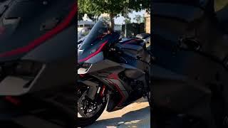 kawasaki Zx10r super bike||bike lover ||NSK CREATION 28