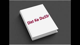 Diet ke Duoor