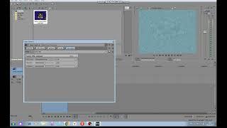 How To Make Btp Pqa Borko Major 2 on Sony Vegas