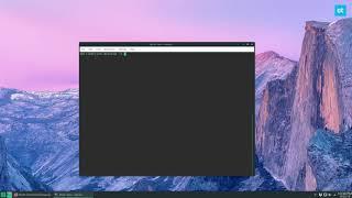 How to get a terminal-based time management tool on Linux with Taskwarrior