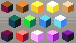How to Create a Pixel Art Color Palette | Hybrid Theory