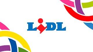 Lidl mix W, 16.5 кг. Сток оптом