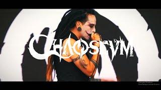 Chaoseum - My Wonderland (Live at Frauenfeld Rocks 2022)