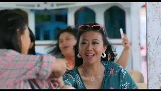 Kapal oleng kapten full movie indo