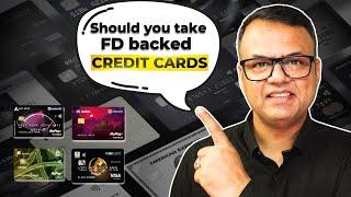 How many Credit Cards should you Take? | Every Paisa Matters