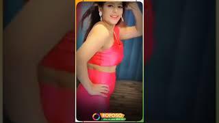 romantic love status in hindi videos 2020 | ||[ROPOSO SHORT VIDEOS]