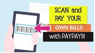 How to Use PayPay in Japan? | Registration Guide for Foreigners|