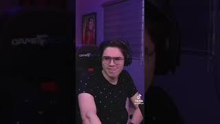 rubius se burla de el mariana