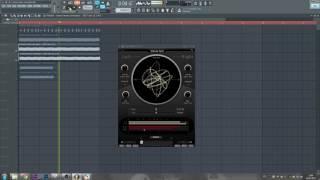 Mono y stereo explicacion rapida! fl studio