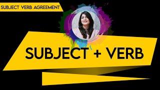 #1 | Subject Verb Agreement| Subject Verb Agreement in Urdu| Common Grammar Mistakes