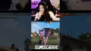 Payal  vs pro player #payal gaming #cobra shadow gaming