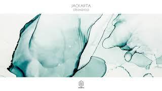 Jackarta - Stronghold