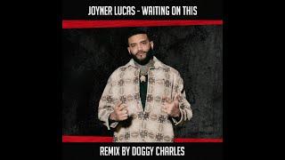 Joyner Lucas - Waiting On This (Remix) | Prod by Doggy Charles #JoynerRemixChallenge @Beatstars