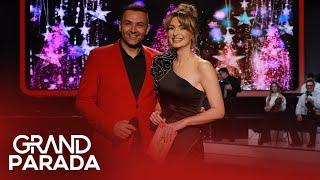 Grand Parada - Cela emisija - (Tv Grand 03.01.2025.)