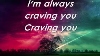 Thomas Rhett -  Craving You ft. Maren Morris  (Lyrics)