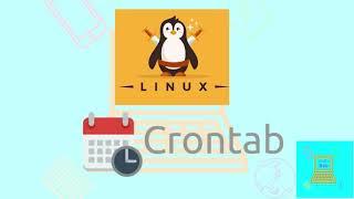 How Linux Crontab Scheduling Works