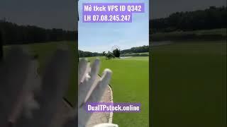 Cá sấu bò lên bờ phơi nắng trên sân golf Phú Quốc và cái kết p99