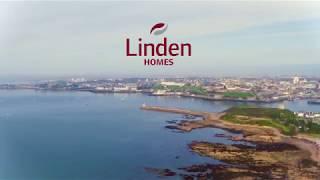 New Homes for Sale in Plymouth - Sherford | Linden Homes